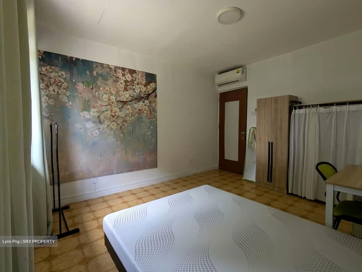 Blk 204A Compassvale Drive (Sengkang), HDB 5 Rooms #585445851